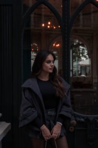  dsc3541