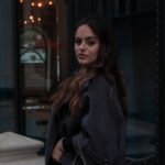 dsc3593