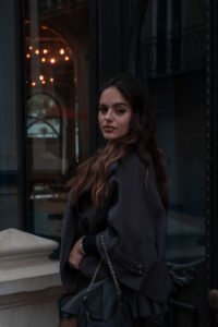  dsc3593