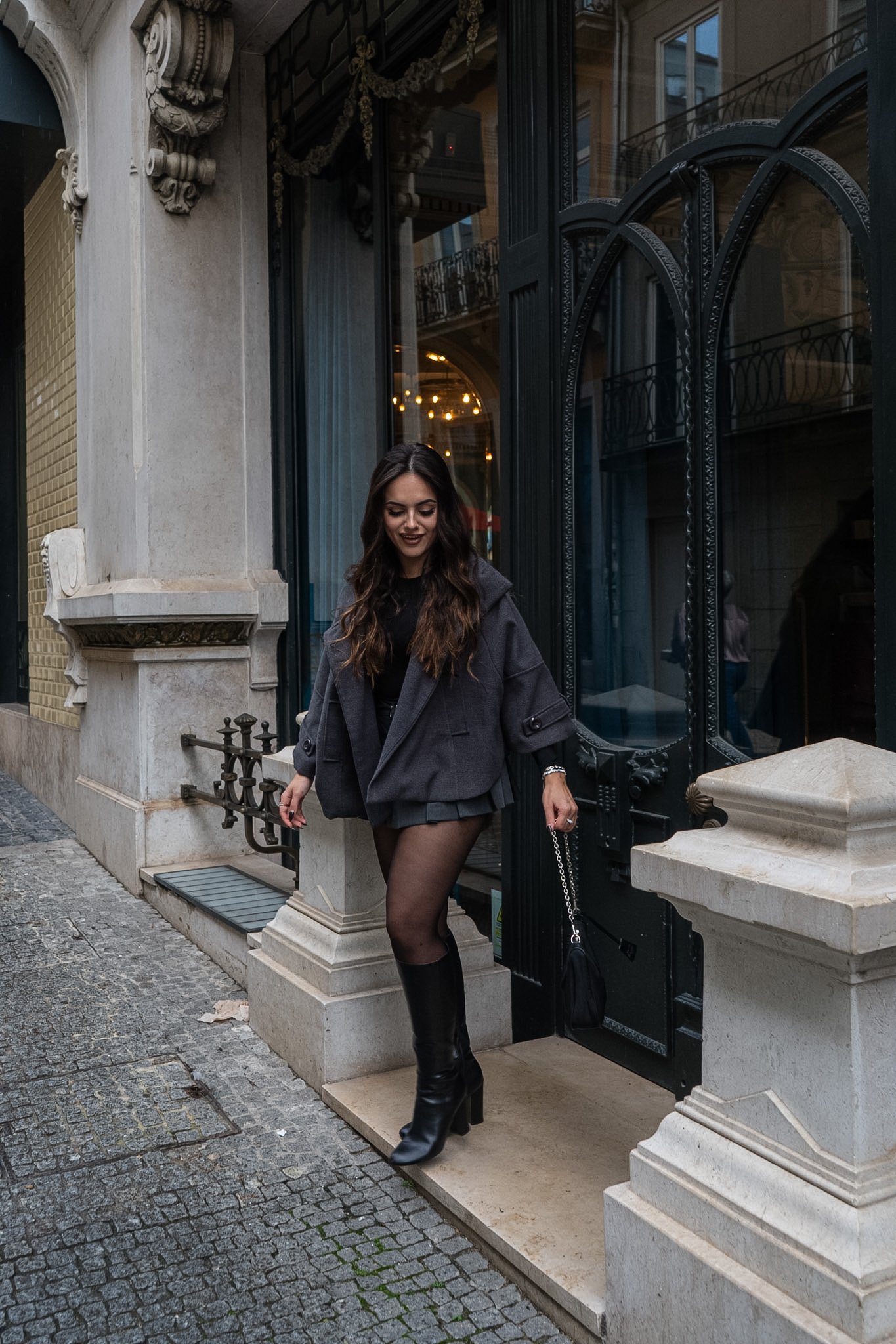  dsc3616