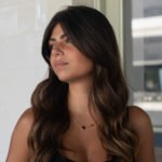  dsc0753