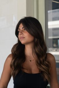  dsc0753