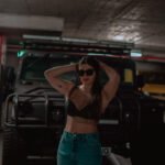  dsc1536