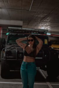  dsc1536