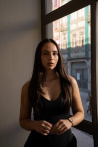  dsc9495